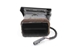 Picture of Arejador de tablier direito Audi A4 de 2004 a 2007 | 8E0820902F