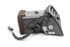 Picture of Arejador de tablier direito Audi A4 de 2004 a 2007 | 8E0820902F