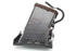 Picture of Arejador de tablier direito Audi A4 de 2004 a 2007 | 8E0820902F