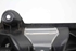 Bild von Türgriff griff innen vorne rechts Audi A4 aus 2004 zu 2007 | 8E1837020