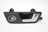 Imagem de Puxador interior trás direito Audi A4 de 2004 a 2007 | 8E0839020