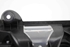 Imagem de Puxador interior trás direito Audi A4 de 2004 a 2007 | 8E0839020