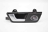 Bild von Türgriff griff innen hinten links Audi A4 aus 2004 zu 2007 | 8E0839019