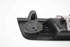 Bild von Türgriff griff innen hinten links Audi A4 aus 2004 zu 2007 | 8E0839019