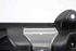 Bild von Türgriff griff innen hinten links Audi A4 aus 2004 zu 2007 | 8E0839019