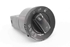 Picture of Manete / comutador módulo de luzes no tablier Audi A4 de 2004 a 2007 | 8E0941531 C