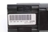Picture of Manete / comutador módulo de luzes no tablier Audi A4 de 2004 a 2007 | 8E0941531 C