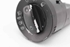 Picture of Manete / comutador módulo de luzes no tablier Audi A4 de 2004 a 2007 | 8E0941531 C