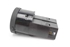 Picture of Manete / comutador módulo de luzes no tablier Audi A4 de 2004 a 2007 | 8E0941531 C