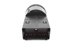 Picture of Manete / comutador módulo de luzes no tablier Audi A4 de 2004 a 2007 | 8E0941531 C