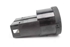 Picture of Manete / comutador módulo de luzes no tablier Audi A4 de 2004 a 2007 | 8E0941531 C