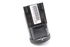 Picture of Manete / comutador módulo de luzes no tablier Audi A4 de 2004 a 2007 | 8E0941531 C