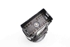 Picture of Manete / comutador módulo de luzes no tablier Audi A4 de 2004 a 2007 | 8E0941531 C