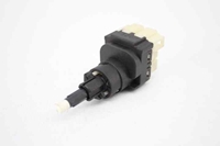 Bild von Bremslichtschalter Audi A4 aus 2004 zu 2007 | 1K2945511