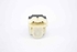 Bild von Bremslichtschalter Audi A4 aus 2004 zu 2007 | 1K2945511