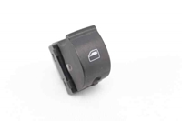 Bild von Schalter Fensterheber hinten links Audi A4 aus 2004 zu 2007 | 8E0959855