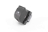 Bild von Schalter Fensterheber hinten links Audi A4 aus 2004 zu 2007 | 8E0959855