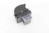 Bild von Schalter Fensterheber hinten links Audi A4 aus 2004 zu 2007 | 8E0959855