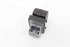 Bild von Schalter Fensterheber hinten links Audi A4 aus 2004 zu 2007 | 8E0959855