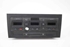 Picture of Consola de chauffage / ar condicionado Audi A4 de 2004 a 2007 | 8E0820043BJ
VDO