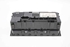 Picture of Consola de chauffage / ar condicionado Audi A4 de 2004 a 2007 | 8E0820043BJ
VDO