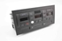 Picture of Consola de chauffage / ar condicionado Audi A4 de 2004 a 2007 | 8E0820043BJ
VDO