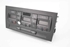 Picture of Consola de chauffage / ar condicionado Audi A4 de 2004 a 2007 | 8E0820043BJ
VDO