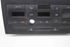 Picture of Consola de chauffage / ar condicionado Audi A4 de 2004 a 2007 | 8E0820043BJ
VDO