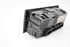 Picture of Consola de chauffage / ar condicionado Audi A4 de 2004 a 2007 | 8E0820043BJ
VDO