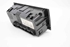 Picture of Consola de chauffage / ar condicionado Audi A4 de 2004 a 2007 | 8E0820043BJ
VDO