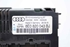 Picture of Consola de chauffage / ar condicionado Audi A4 de 2004 a 2007 | 8E0820043BJ
VDO