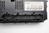 Picture of Consola de chauffage / ar condicionado Audi A4 de 2004 a 2007 | 8E0820043BJ
VDO