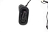 Picture of Instalação eléctrica porta trás esquerda Audi A4 de 2004 a 2007 | 8E0971687L - 8E0971693L