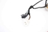 Picture of Instalação eléctrica porta trás esquerda Audi A4 de 2004 a 2007 | 8E0971687L - 8E0971693L