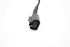 Picture of Instalação eléctrica porta trás esquerda Audi A4 de 2004 a 2007 | 8E0971687L - 8E0971693L