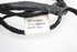 Picture of Instalação eléctrica porta trás esquerda Audi A4 de 2004 a 2007 | 8E0971687L - 8E0971693L