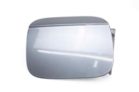 Imagen de Tapa exterior combustible Audi A4 de 2004 a 2007 | 8E0809905