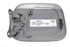 Imagen de Tapa exterior combustible Audi A4 de 2004 a 2007 | 8E0809905