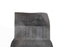Bild von Sicherheitsgurt hinten links Audi A4 aus 2004 zu 2007 | 8E5857805D