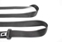 Bild von Sicherheitsgurt hinten links Audi A4 aus 2004 zu 2007 | 8E5857805D