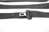 Bild von Sicherheitsgurt hinten links Audi A4 aus 2004 zu 2007 | 8E5857805D