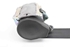 Bild von Sicherheitsgurt hinten links Audi A4 aus 2004 zu 2007 | 8E5857805D