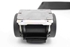 Bild von Sicherheitsgurt hinten links Audi A4 aus 2004 zu 2007 | 8E5857805D