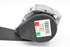 Bild von Sicherheitsgurt hinten links Audi A4 aus 2004 zu 2007 | 8E5857805D