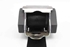 Bild von Sicherheitsgurt hinten links Audi A4 aus 2004 zu 2007 | 8E5857805D
