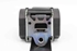 Bild von Sicherheitsgurt hinten links Audi A4 aus 2004 zu 2007 | 8E5857805D