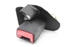 Picture of Engate cinto trás direito Audi A4 de 2004 a 2007 | 8E0857740
