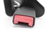 Picture of Engate cinto trás direito Audi A4 de 2004 a 2007 | 8E0857740