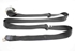 Bild von Sicherheitsgurt hinten mitte Audi A4 aus 2004 zu 2007 | 8E5857807G