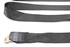 Bild von Sicherheitsgurt hinten mitte Audi A4 aus 2004 zu 2007 | 8E5857807G